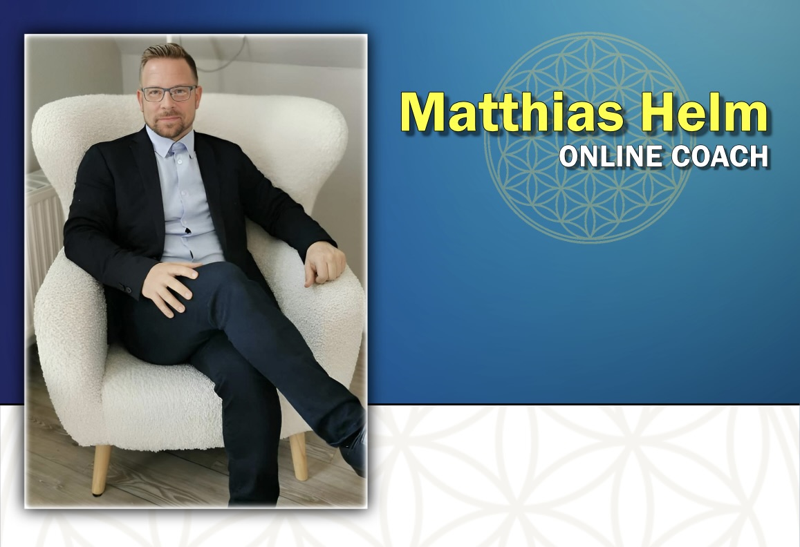 Matthias Helm